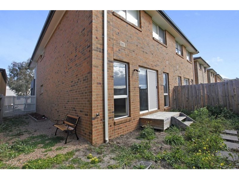 19 Amphion Street, Epping VIC 3076