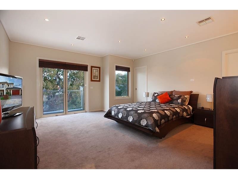 9 Beechwood Court, Mernda VIC 3754