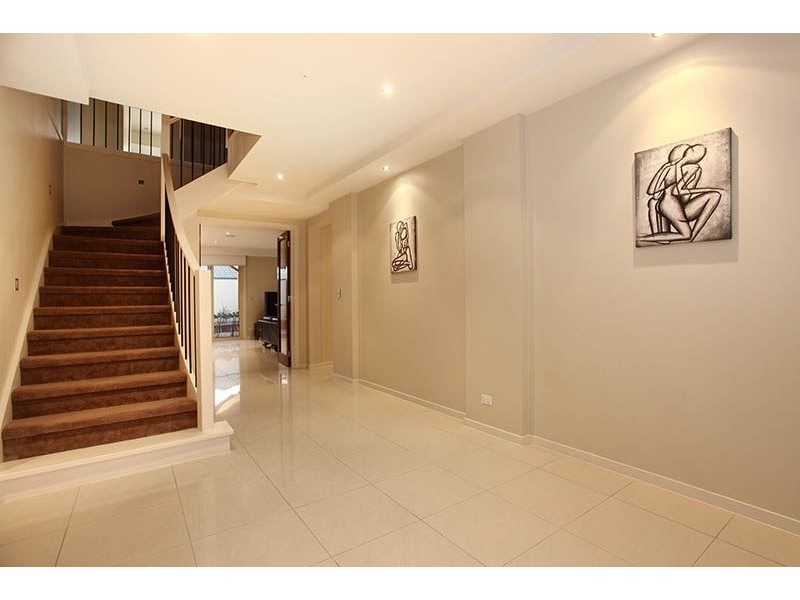 9 Beechwood Court, Mernda VIC 3754