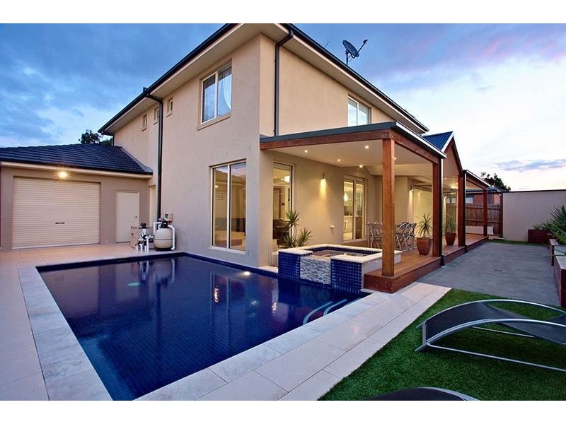 9 Beechwood Court, Mernda VIC 3754