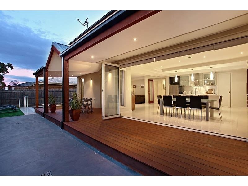 9 Beechwood Court, Mernda VIC 3754