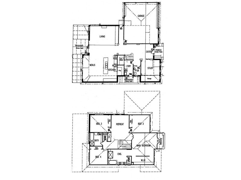9 Beechwood Court, Mernda VIC 3754