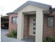 3/25 Pleasant Road, Thomastown VIC 3074