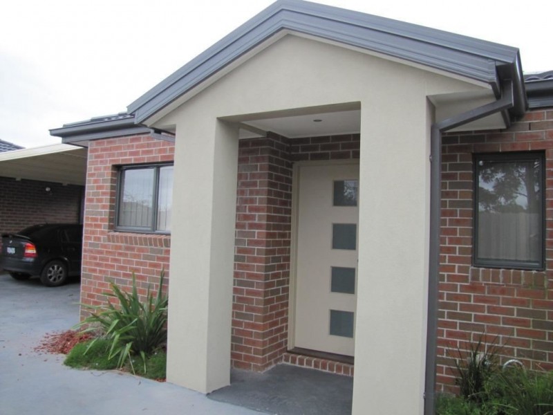 3/25 Pleasant Road, Thomastown VIC 3074