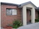3/25 Pleasant Road, Thomastown VIC 3074