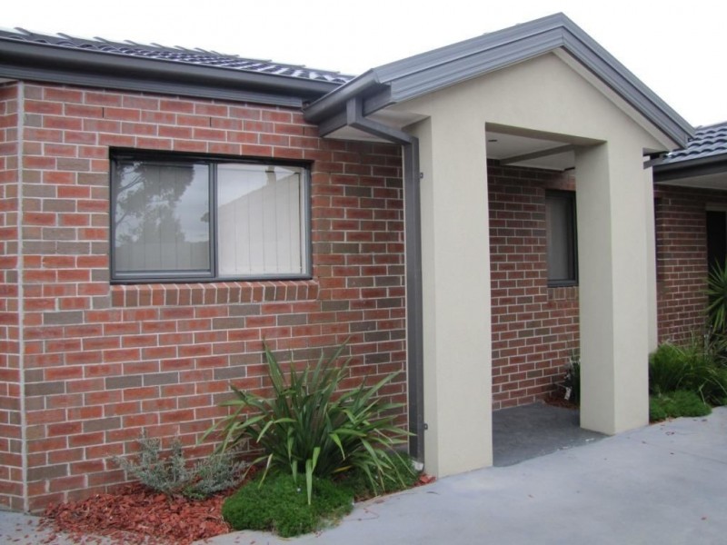 3/25 Pleasant Road, Thomastown VIC 3074