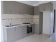 3/25 Pleasant Road, Thomastown VIC 3074
