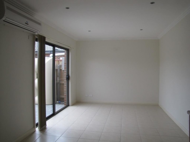 3/25 Pleasant Road, Thomastown VIC 3074