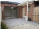 3/25 Pleasant Road, Thomastown VIC 3074