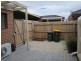 3/25 Pleasant Road, Thomastown VIC 3074