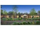 190 The Boulevard, Thomastown VIC 3074