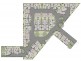 190 The Boulevard, Thomastown VIC 3074