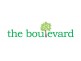 190 The Boulevard, Thomastown VIC 3074