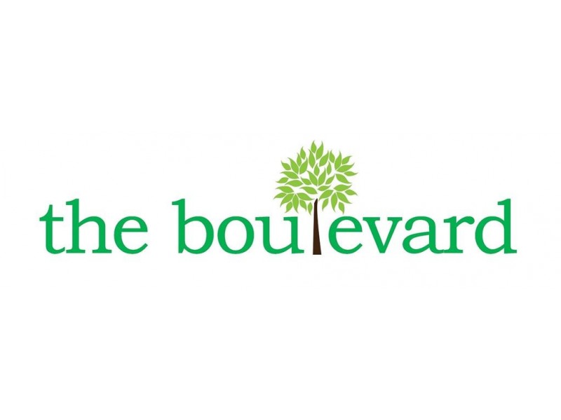 190 The Boulevard, Thomastown VIC 3074