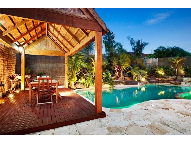 1 Bellarine Street, Preston VIC 3072