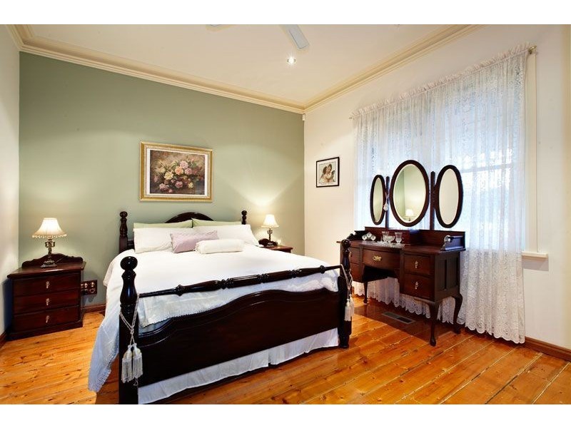 1 Bellarine Street, Preston VIC 3072