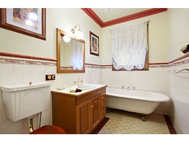 1 Bellarine Street, Preston VIC 3072