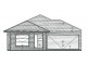 Lot 3708 Fulham Way, Epping VIC 3076