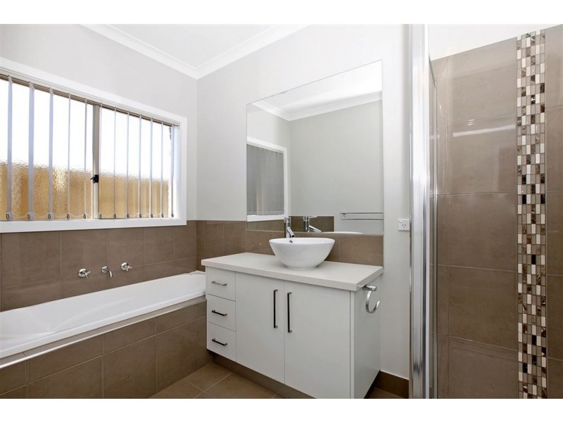 Lot 3708 Fulham Way, Epping VIC 3076