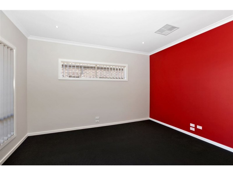 Lot 3708 Fulham Way, Epping VIC 3076
