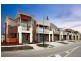 9 Duke St, Epping VIC 3076