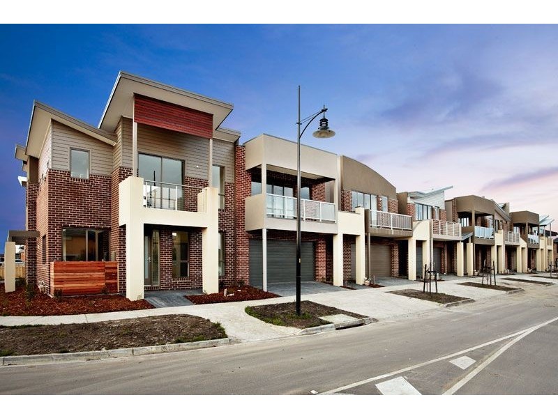 9 Duke St, Epping VIC 3076