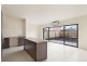 9 Duke St, Epping VIC 3076