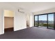 9 Duke St, Epping VIC 3076