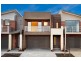 9 Duke St, Epping VIC 3076