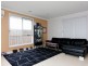 2/5 Cobb Street, South Morang VIC 3752