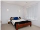 2/5 Cobb Street, South Morang VIC 3752