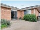 2/5 Cobb Street, South Morang VIC 3752