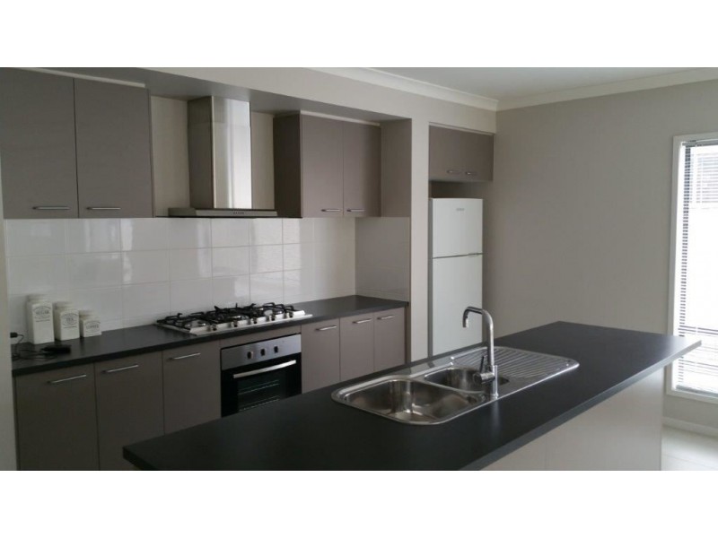 16 Florence Drive, Mernda VIC 3754