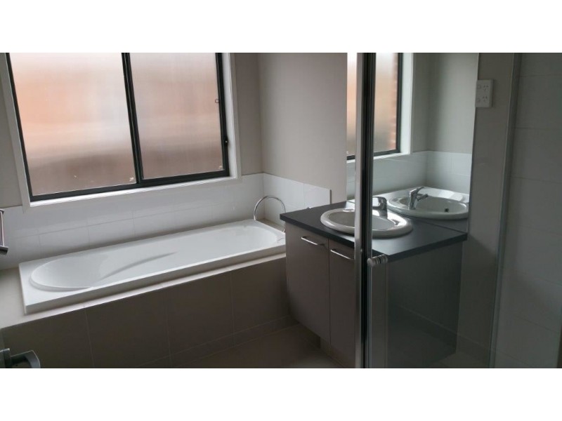 16 Florence Drive, Mernda VIC 3754