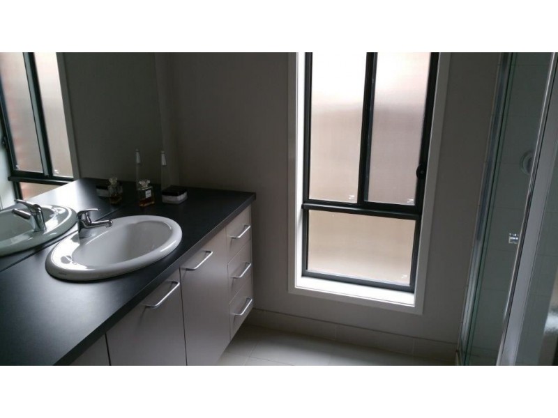 16 Florence Drive, Mernda VIC 3754