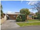 7 Philip Court, Thomastown VIC 3074