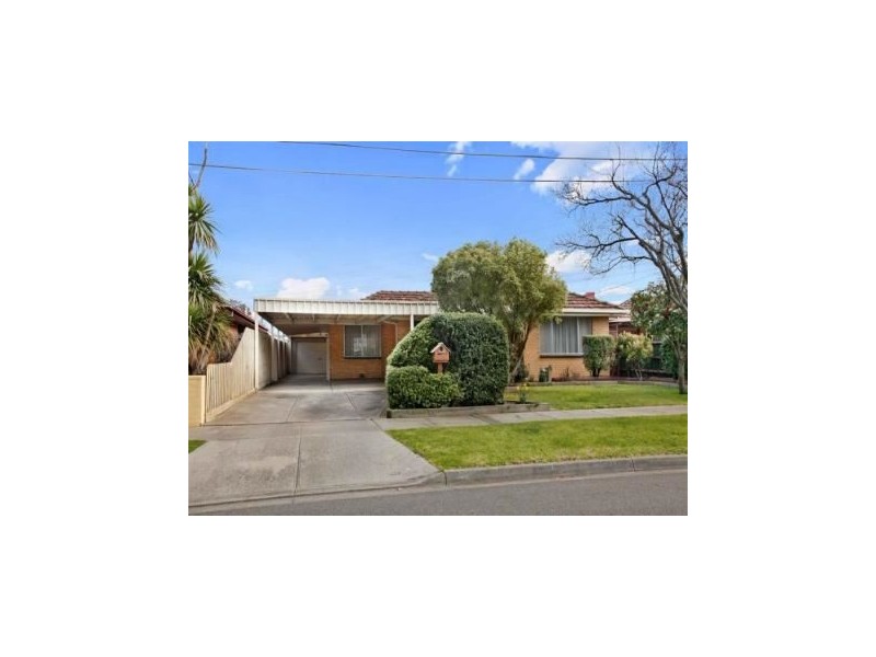 7 Philip Court, Thomastown VIC 3074