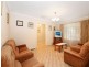 7 Philip Court, Thomastown VIC 3074