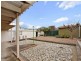 7 Philip Court, Thomastown VIC 3074