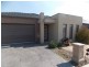 7 Celadon Street, Epping VIC 3076