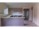 7 Celadon Street, Epping VIC 3076