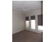7 Celadon Street, Epping VIC 3076