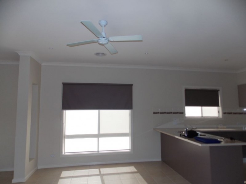 7 Celadon Street, Epping VIC 3076