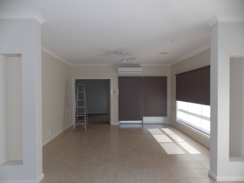 7 Celadon Street, Epping VIC 3076