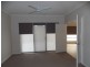 7 Celadon Street, Epping VIC 3076