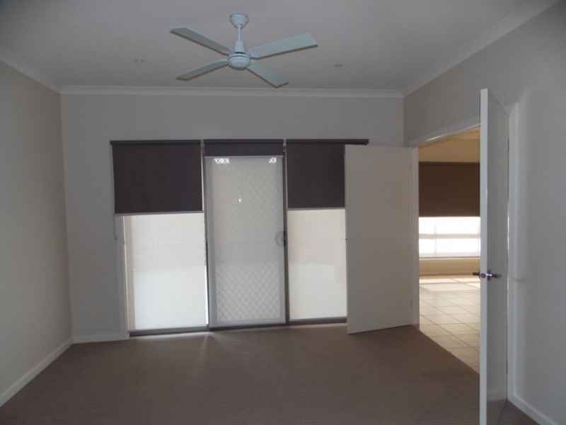 7 Celadon Street, Epping VIC 3076