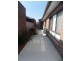 7 Celadon Street, Epping VIC 3076