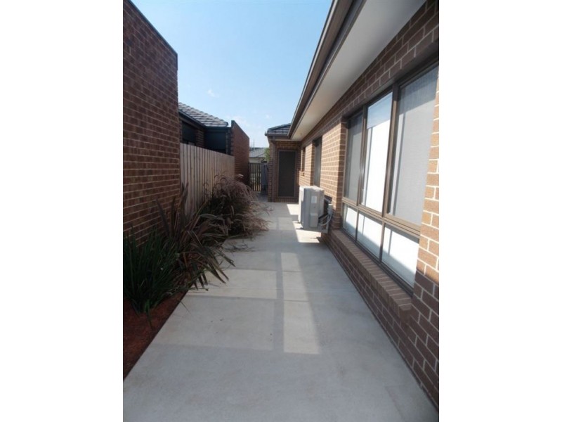 7 Celadon Street, Epping VIC 3076