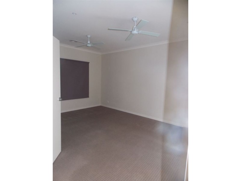 7 Celadon Street, Epping VIC 3076