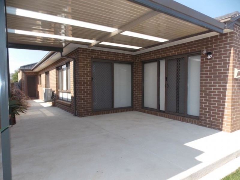 7 Celadon Street, Epping VIC 3076